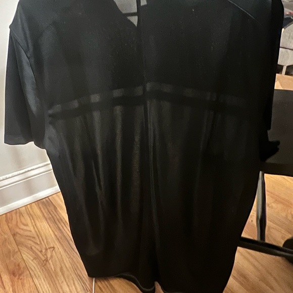 Nike Golf Tee - Picture 2 of 2